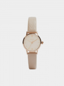 Часы Parfois модель 5608348035811 Фото