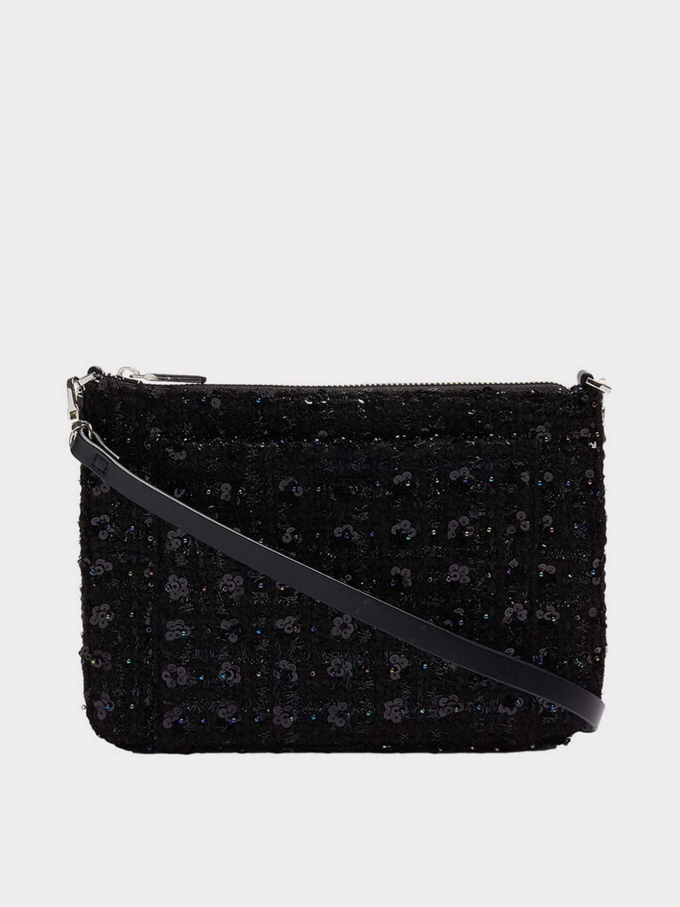 Клатч Parfois модель 5608348035835 Фото