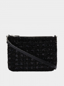 Клатч Parfois модель 5608348035835 Фото