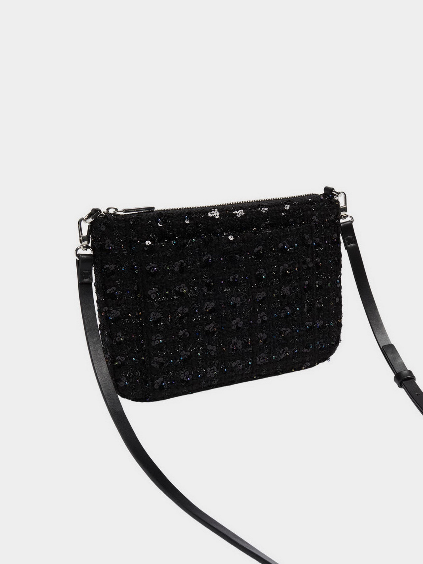 Клатч Parfois модель 5608348035835 Фото