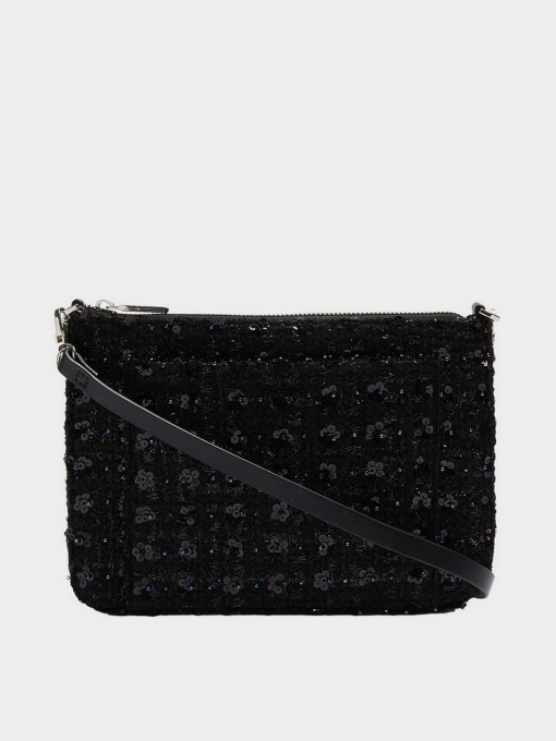 Клатч Parfois модель 5608348035835 Фото