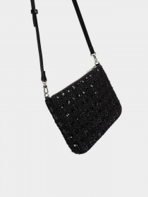 Клатч Parfois модель 5608348035835 Фото