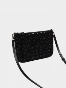 Клатч Parfois модель 5608348035835 Фото