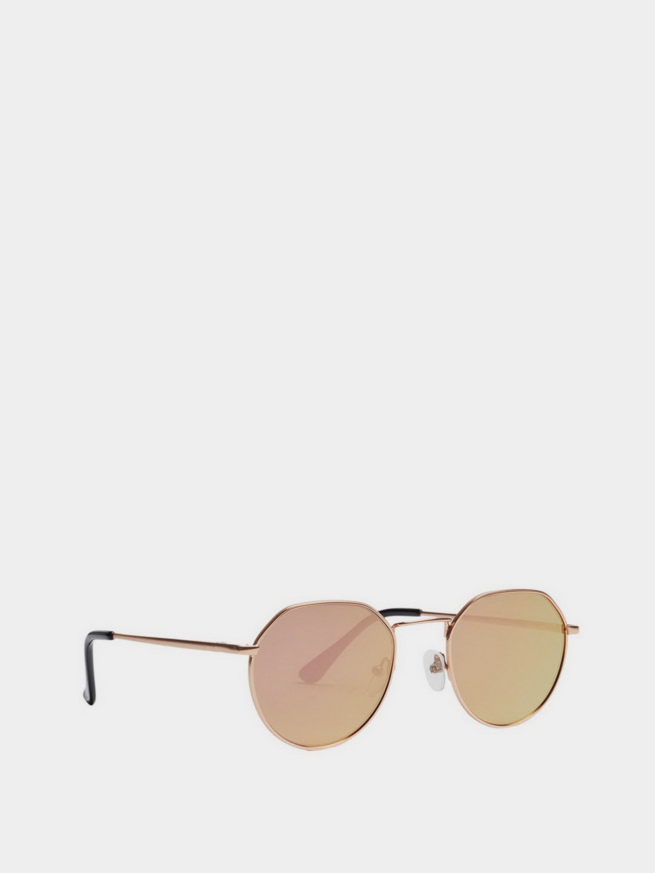 Сонцезахисні окуляри Parfois модель 5608348035842 Фото