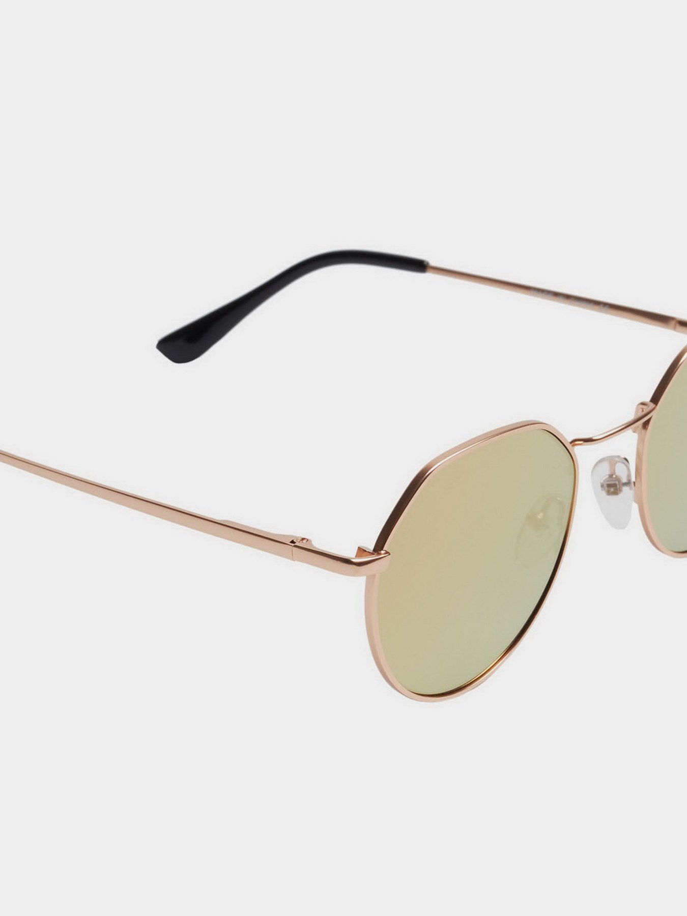 Сонцезахисні окуляри Parfois модель 5608348035842 Фото