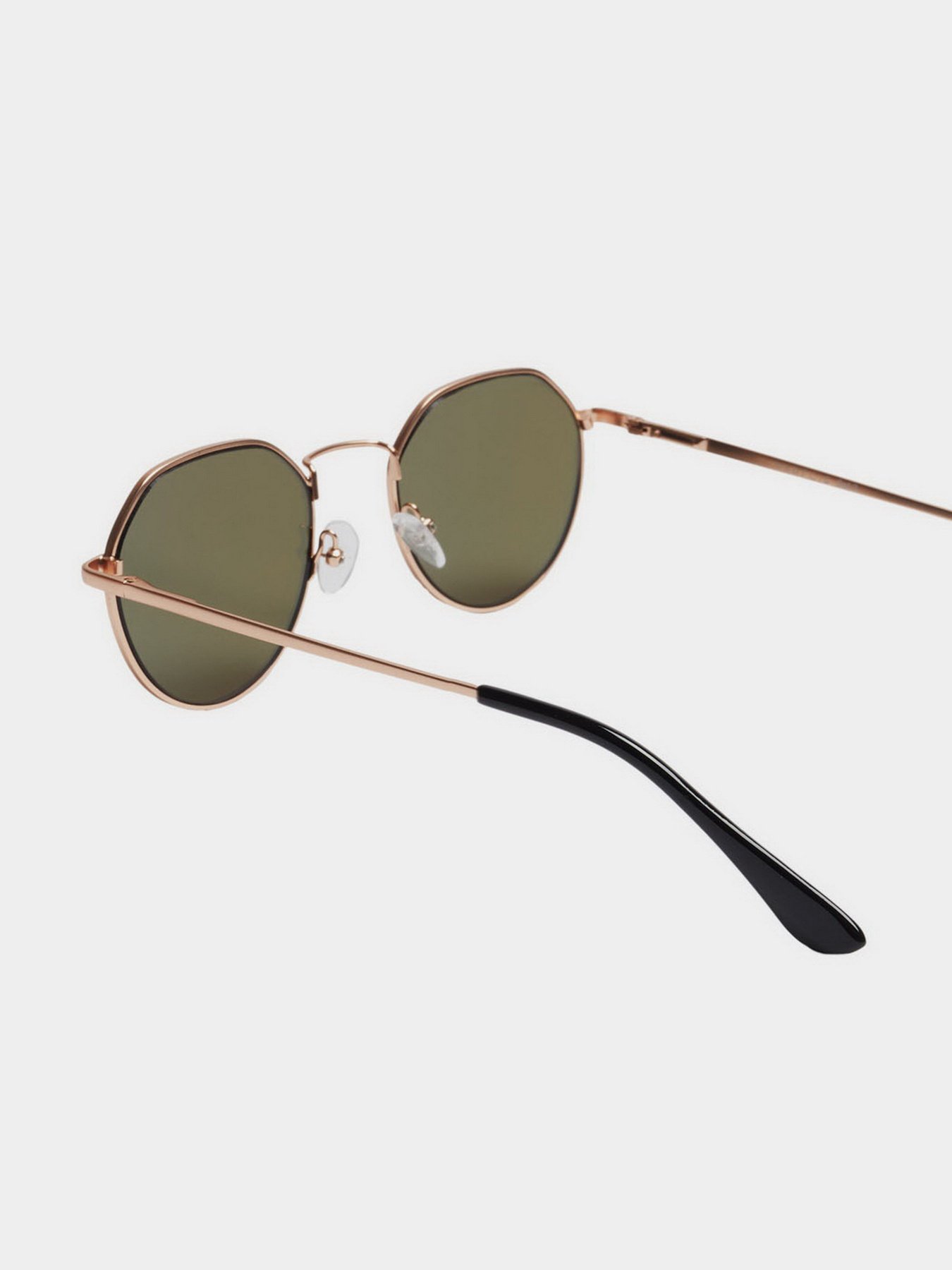 Сонцезахисні окуляри Parfois модель 5608348035842 Фото