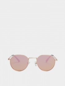 Сонцезахисні окуляри Parfois модель 5608348035842 Фото