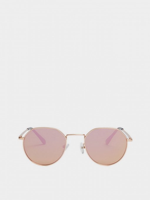 Солнцезащитные очки Parfois модель 5608348035842 Фото