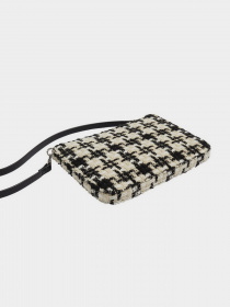 Кросс-боди Parfois модель 5608348035859 Фото