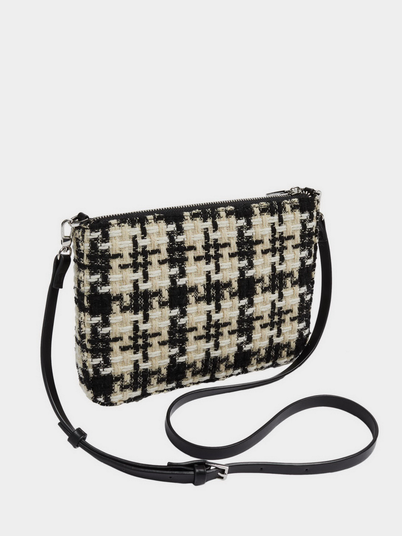 Крос-боді Parfois модель 5608348035859 Фото