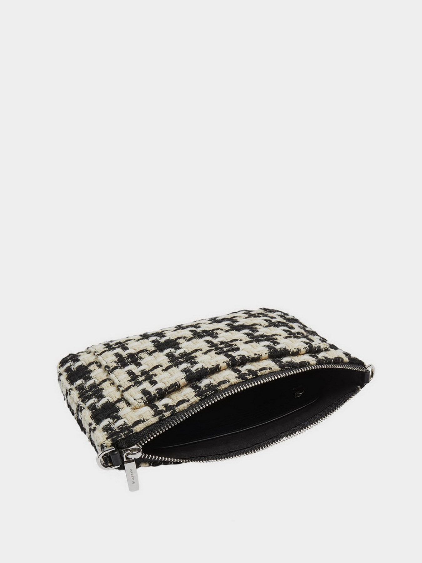 Крос-боді Parfois модель 5608348035859 Фото