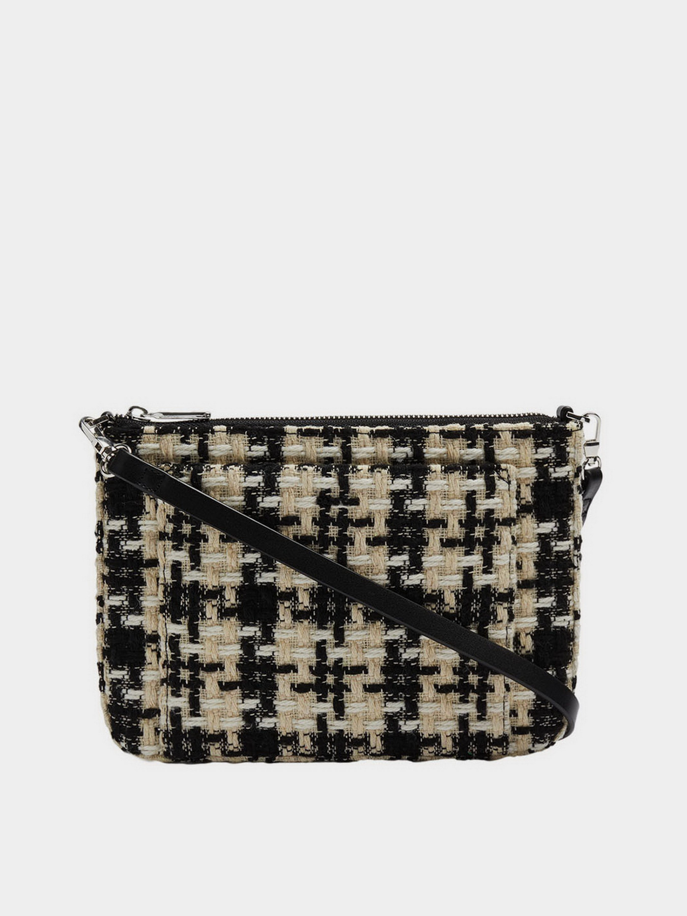 Крос-боді Parfois модель 5608348035859 Фото