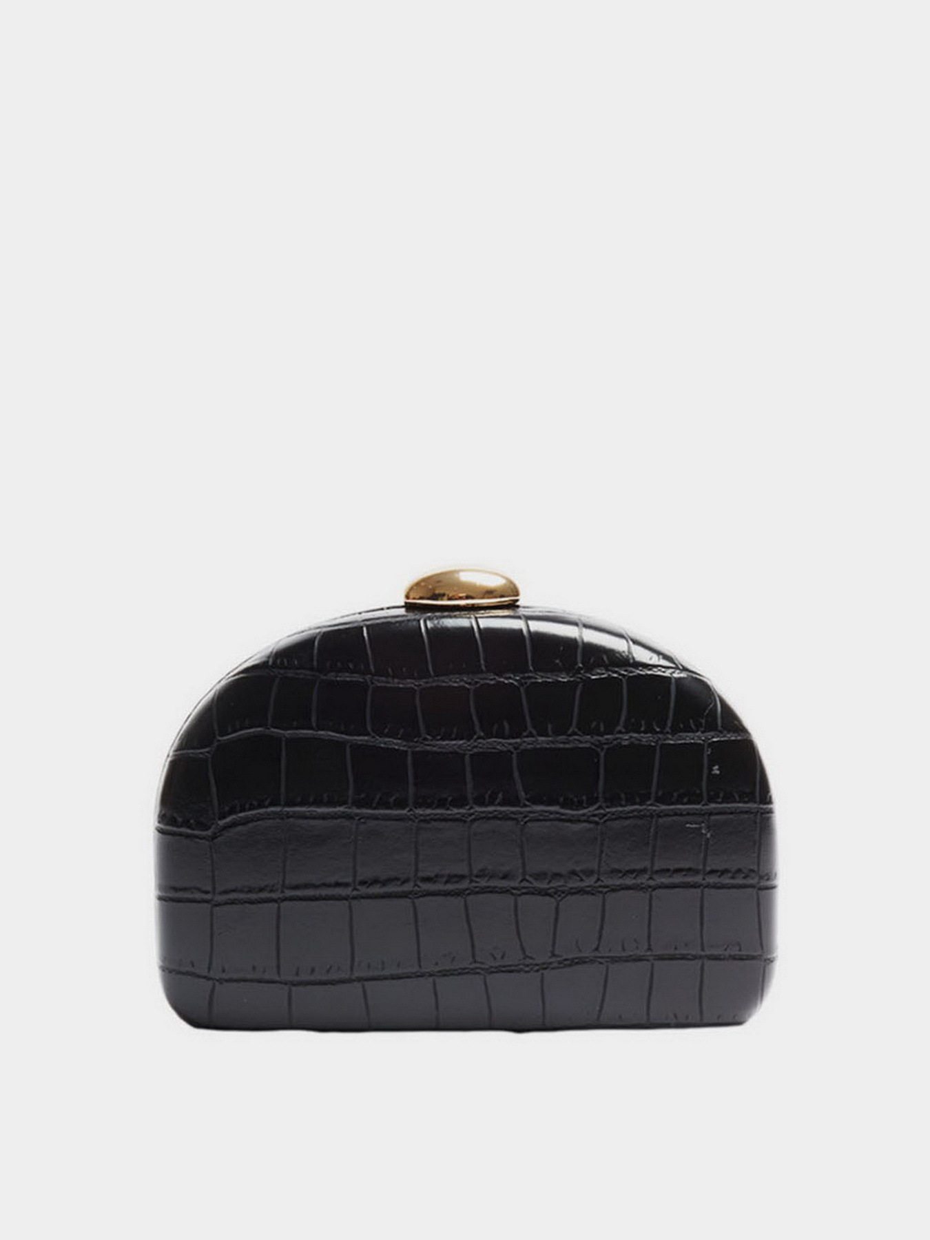 Клатч Parfois модель 5608348054850 Фото