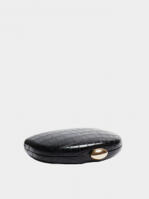 Клатч Parfois модель 5608348054850 Фото