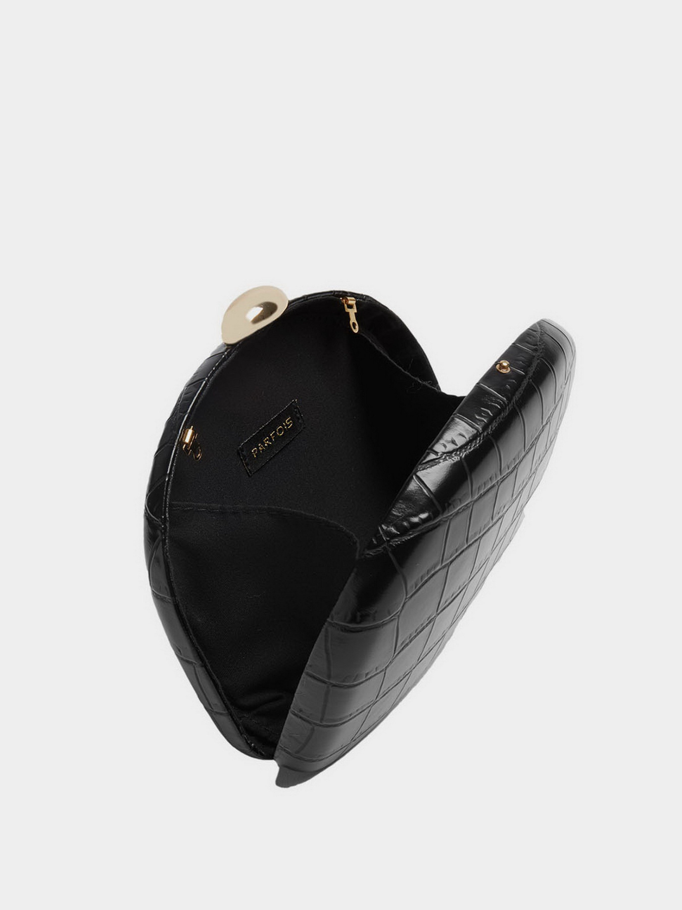 Клатч Parfois модель 5608348054850 Фото