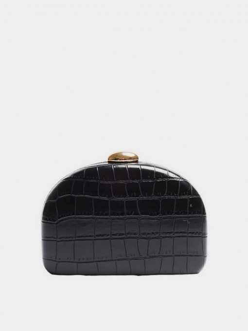 Клатч Parfois модель 5608348054850 Фото