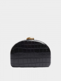 Клатч Parfois модель 5608348054850 Фото