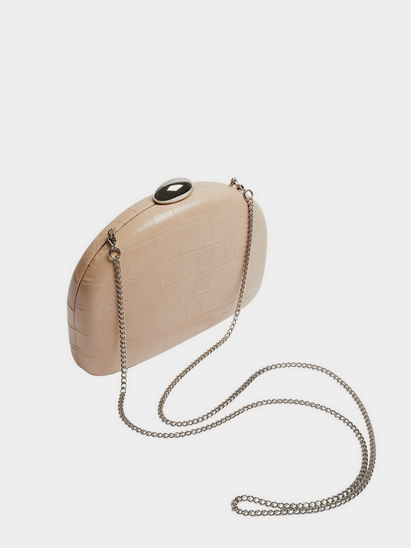 Клатч Parfois модель 5608348035903 Фото