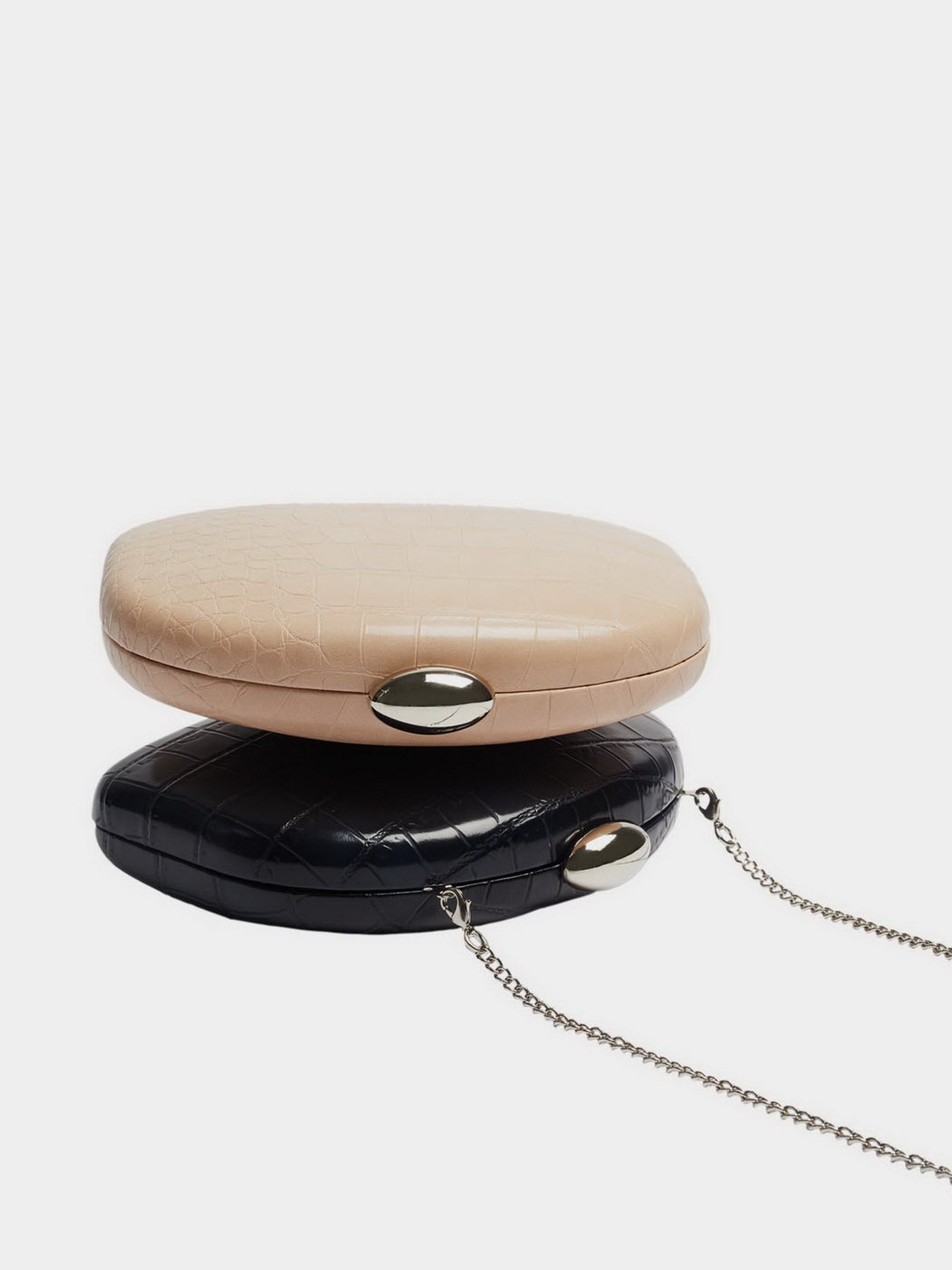 Клатч Parfois модель 5608348035903 Фото