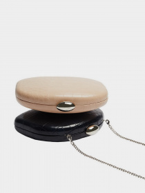 Клатч Parfois модель 5608348035903 Фото