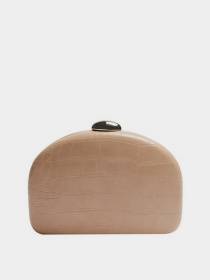 Клатч Parfois модель 5608348035903 Фото