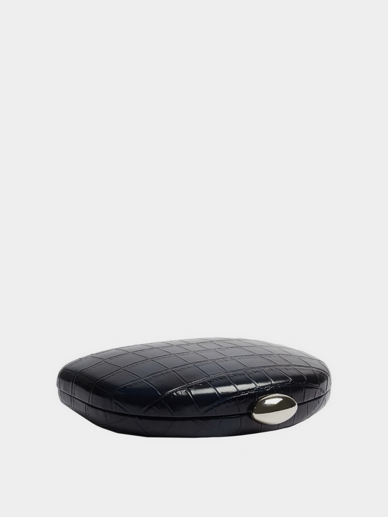 Клатч Parfois модель 5608348035897 Фото