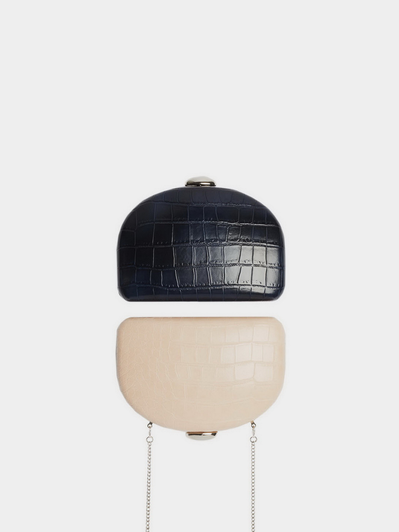 Клатч Parfois модель 5608348035897 Фото