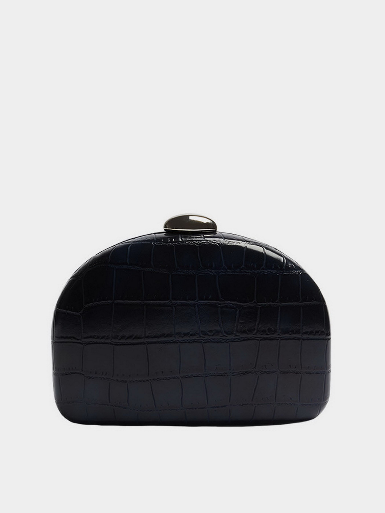 Клатч Parfois модель 5608348035897 Фото