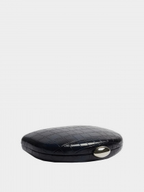 Клатч Parfois модель 5608348035897 Фото