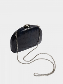 Клатч Parfois модель 5608348035897 Фото