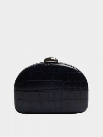 Клатч Parfois модель 5608348035897 Фото