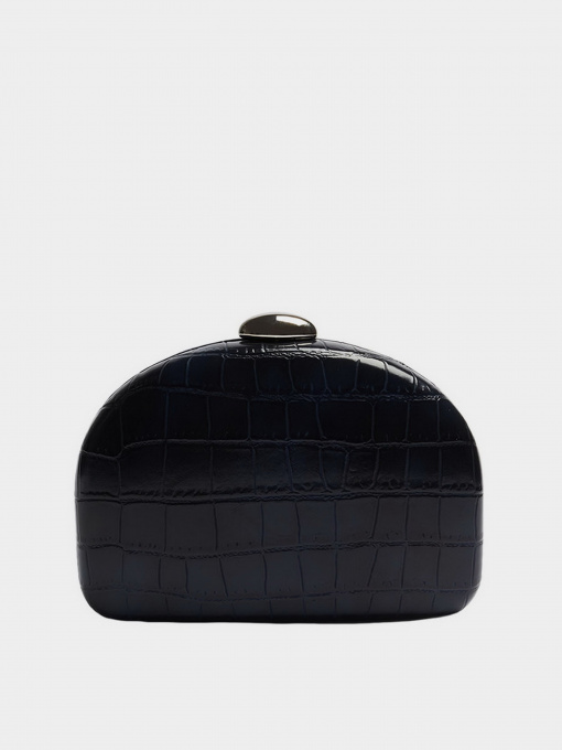 Клатч Parfois модель 5608348035897 Фото