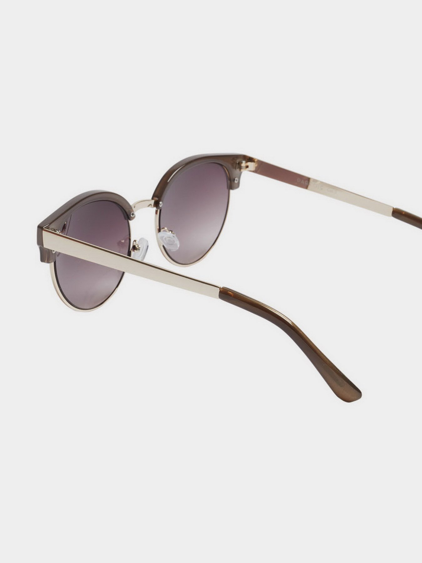 Сонцезахисні окуляри Parfois модель 5608348036108 Фото