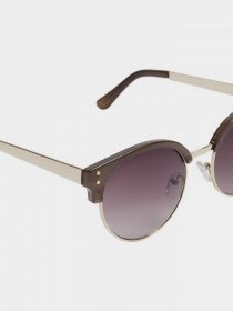 Солнцезащитные очки Parfois модель 5608348036108 Фото