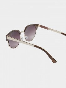 Солнцезащитные очки Parfois модель 5608348036108 Фото