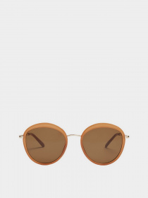 Сонцезахисні окуляри Parfois модель 5608348036153 Фото