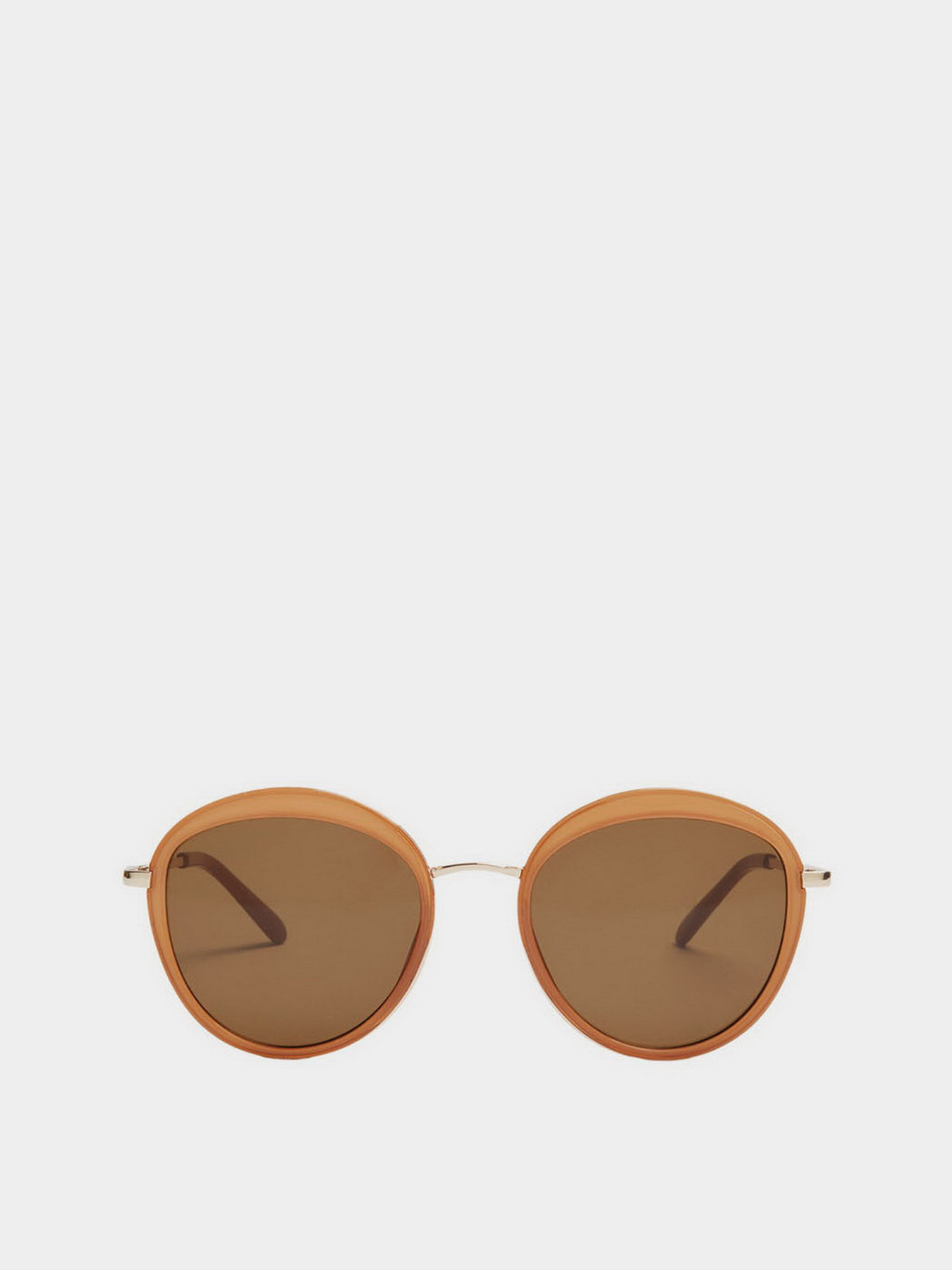 Сонцезахисні окуляри Parfois модель 5608348036153 Фото