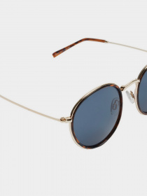 Сонцезахисні окуляри Parfois модель 5608348036306 Фото