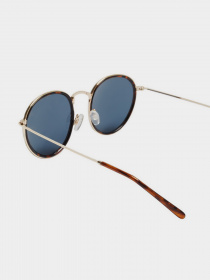 Сонцезахисні окуляри Parfois модель 5608348036306 Фото