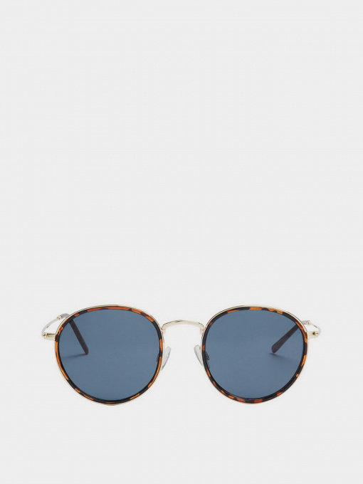 Солнцезащитные очки Parfois модель 5608348036306 Фото