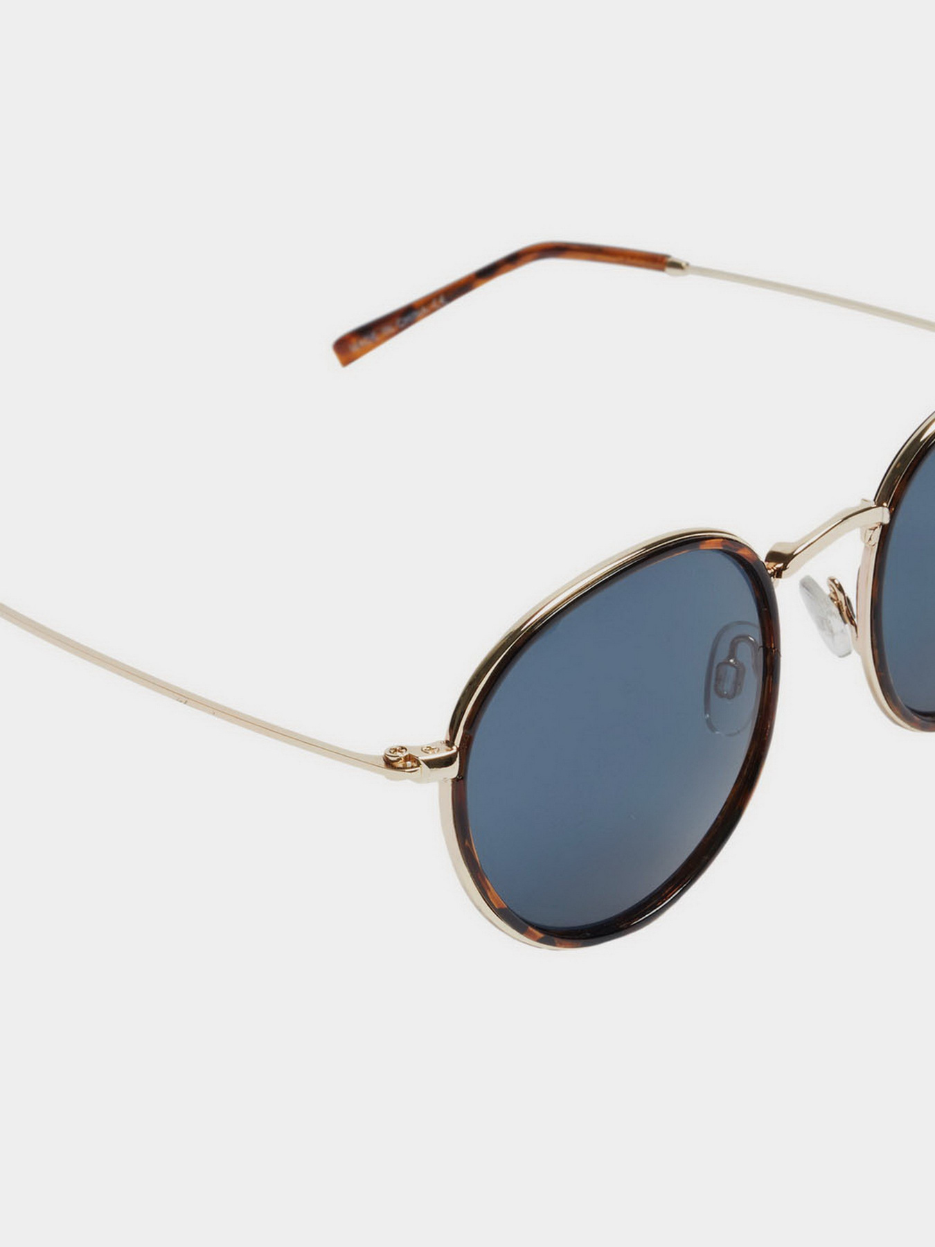 Сонцезахисні окуляри Parfois модель 5608348036306 Фото