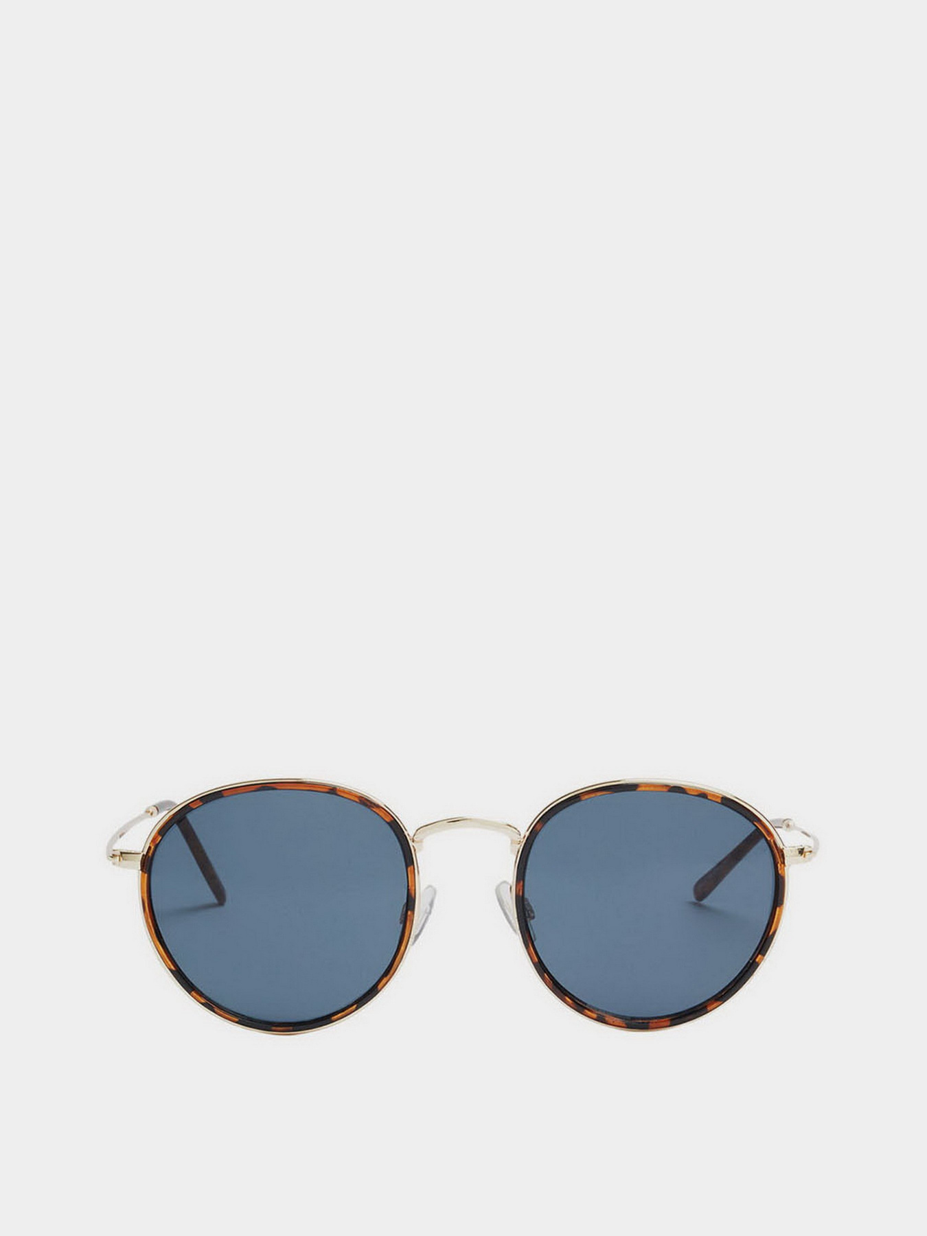 Сонцезахисні окуляри Parfois модель 5608348036306 Фото