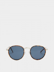 Сонцезахисні окуляри Parfois модель 5608348036306 Фото