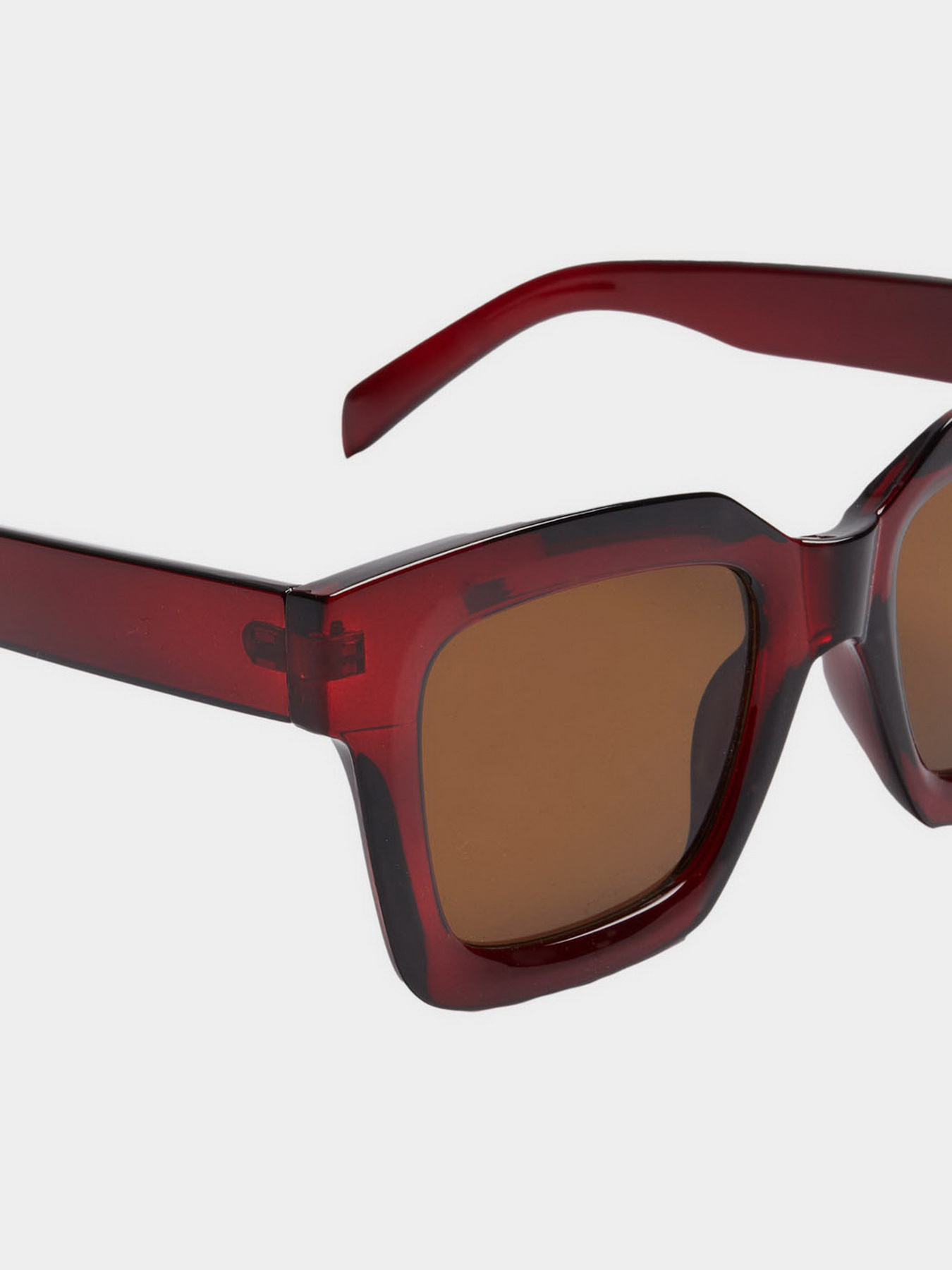 Сонцезахисні окуляри Parfois модель 5608348036689 Фото