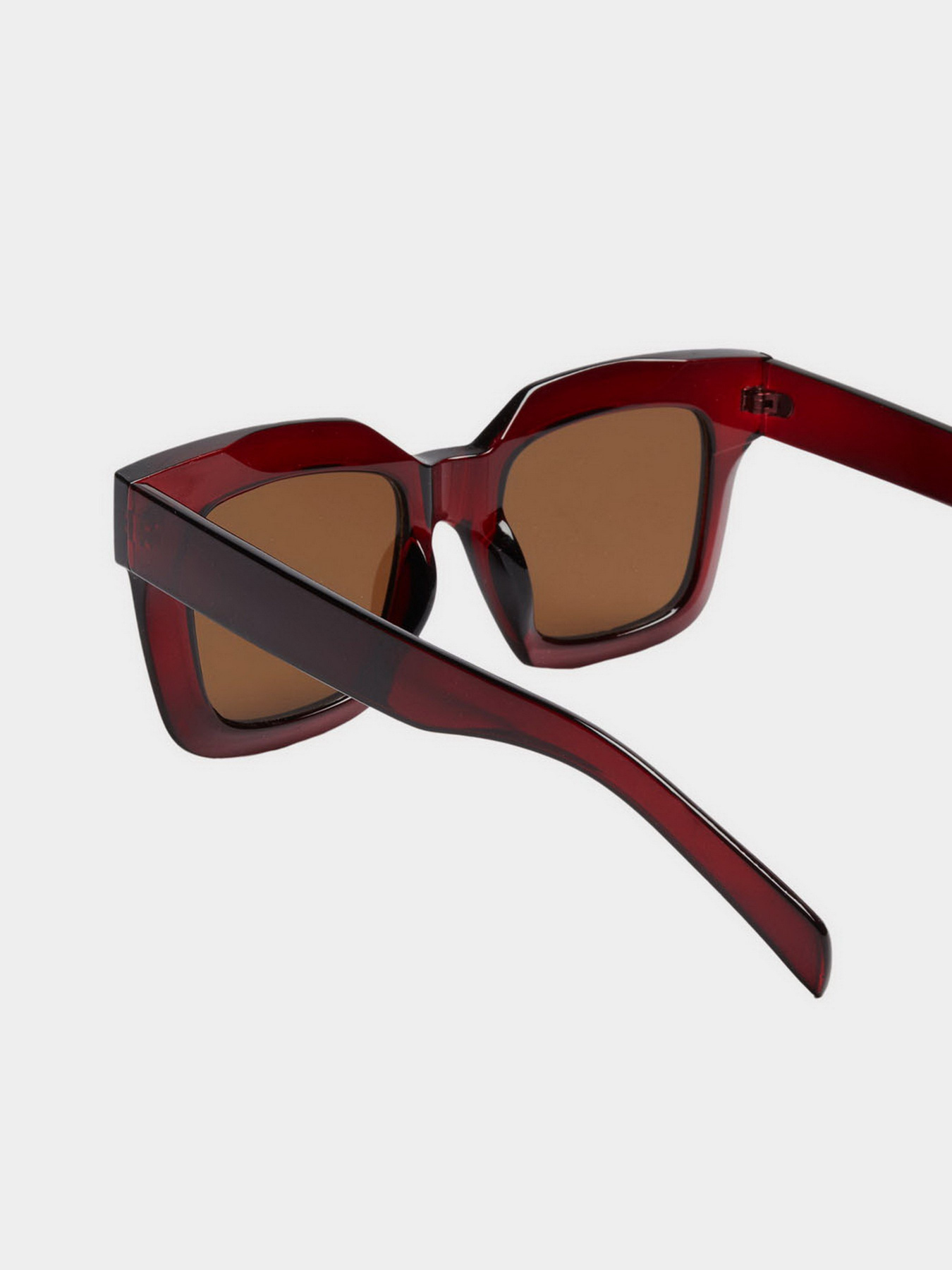 Сонцезахисні окуляри Parfois модель 5608348036689 Фото