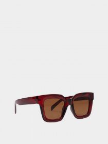 Сонцезахисні окуляри Parfois модель 5608348036689 Фото