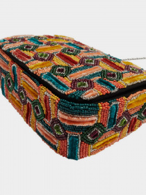 Кросс-боди Parfois модель 5608348037174 Кросс-боди Parfois модель 5608348037174 Фото