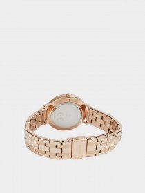 Часы Parfois модель 5608348037334 Фото