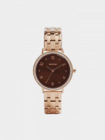 Часы Parfois модель 5608348037334 Фото