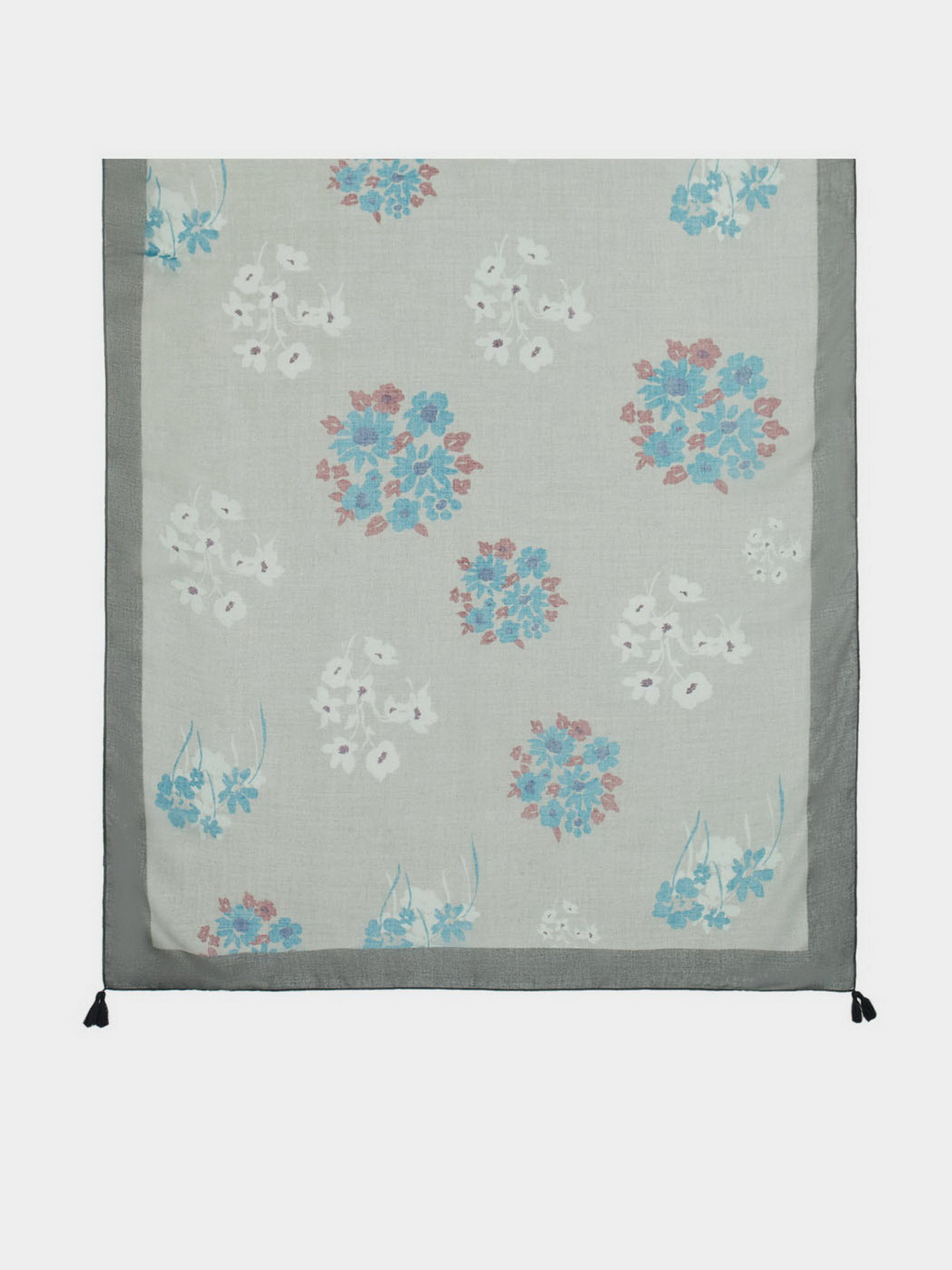 Шарф Parfois модель 5608348037471 Фото